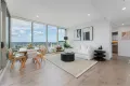 Property photo of 501/6 Chambers Court Epping NSW 2121