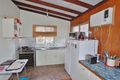 Property photo of 31 Second Avenue Burns Beach WA 6028