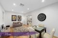 Property photo of 1/34 Hamel Street Box Hill South VIC 3128