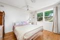 Property photo of 153 New England Highway Lochinvar NSW 2321