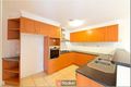 Property photo of 9 Domain Street Palmerston ACT 2913