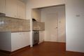 Property photo of 10 Dibbs Street Alexandria NSW 2015