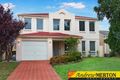 Property photo of 34 Sperring Avenue Oakhurst NSW 2761