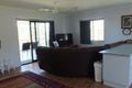 Property photo of 52 Hillier Street Richmond QLD 4822