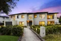 Property photo of 198 Bantry Bay Road Frenchs Forest NSW 2086
