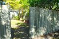 Property photo of 15/18 Lake Weyba Drive Noosaville QLD 4566