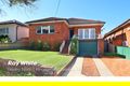 Property photo of 12 Doonkuna Street Beverly Hills NSW 2209