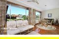Property photo of 12 Doonkuna Street Beverly Hills NSW 2209