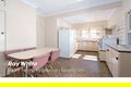 Property photo of 12 Doonkuna Street Beverly Hills NSW 2209