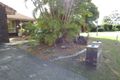 Property photo of 1/1 Melanie Place Labrador QLD 4215