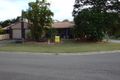 Property photo of 1/1 Melanie Place Labrador QLD 4215