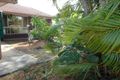 Property photo of 1/1 Melanie Place Labrador QLD 4215