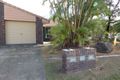 Property photo of 1/1 Melanie Place Labrador QLD 4215