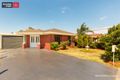 Property photo of 19 Gazley Court Altona Meadows VIC 3028