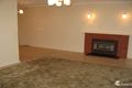 Property photo of 120 Harold Road Noble Park VIC 3174