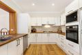 Property photo of 45 Lucinda Avenue Wahroonga NSW 2076