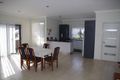 Property photo of LOT 2/3 Hartlyn Drive Wallabi Point NSW 2430