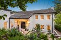 Property photo of 22 Arnold Street Killara NSW 2071