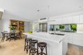 Property photo of 22 Arnold Street Killara NSW 2071