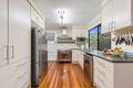 Property photo of 19 Albert Street North Ipswich QLD 4305