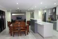 Property photo of 5-7 Livistonia Street Andergrove QLD 4740