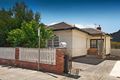 Property photo of 22 Lincoln Street Brunswick East VIC 3057