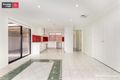 Property photo of 19 Gazley Court Altona Meadows VIC 3028