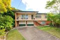 Property photo of 73 Camrose Crescent Underwood QLD 4119