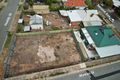 Property photo of 10 Second Avenue Cheltenham SA 5014