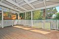 Property photo of 168 Hawthorne Road Hawthorne QLD 4171