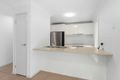 Property photo of 38 Dry Dock Circuit Springfield Lakes QLD 4300