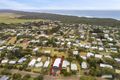 Property photo of 22 Pandora Avenue Venus Bay VIC 3956