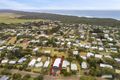 Property photo of 22 Pandora Avenue Venus Bay VIC 3956