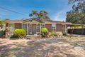 Property photo of 11 Waverley Court Craigieburn VIC 3064