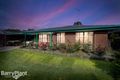 Property photo of 10 Pommel Street Pakenham VIC 3810