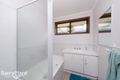 Property photo of 10 Pommel Street Pakenham VIC 3810