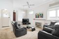 Property photo of 6 Sharp Street Newtown VIC 3220