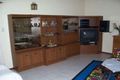 Property photo of 30 Parkside Crescent Leanyer NT 0812
