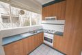 Property photo of 1/23 Wilgah Street St Kilda East VIC 3183