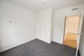 Property photo of 1/23 Wilgah Street St Kilda East VIC 3183