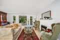 Property photo of 22 Arnold Street Killara NSW 2071