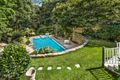 Property photo of 22 Arnold Street Killara NSW 2071
