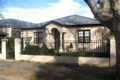 Property photo of 47 Dover Street Malvern SA 5061