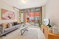 Property photo of 22/27-31 Regent Street Chippendale NSW 2008