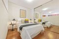 Property photo of 22/27-31 Regent Street Chippendale NSW 2008