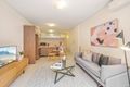 Property photo of 22/27-31 Regent Street Chippendale NSW 2008