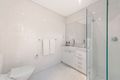 Property photo of 22/27-31 Regent Street Chippendale NSW 2008