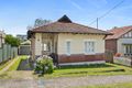 Property photo of 14 Valda Avenue Arncliffe NSW 2205