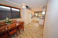 Property photo of 219 Hobart Road Kings Meadows TAS 7249
