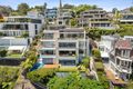Property photo of 2/3-5 Loftus Road Darling Point NSW 2027